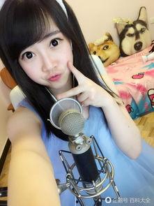 91直播女,揭秘网红女生的魅力与挑战