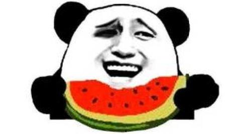 娱乐吃瓜君遛鸟大师是谁,揭秘娱乐吃瓜君背后的神秘人物