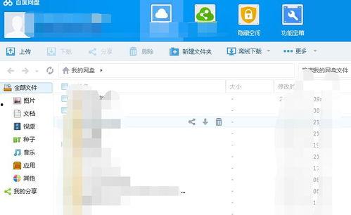 娱乐圈吃瓜文档百度网盘,百度网盘文档深度解析